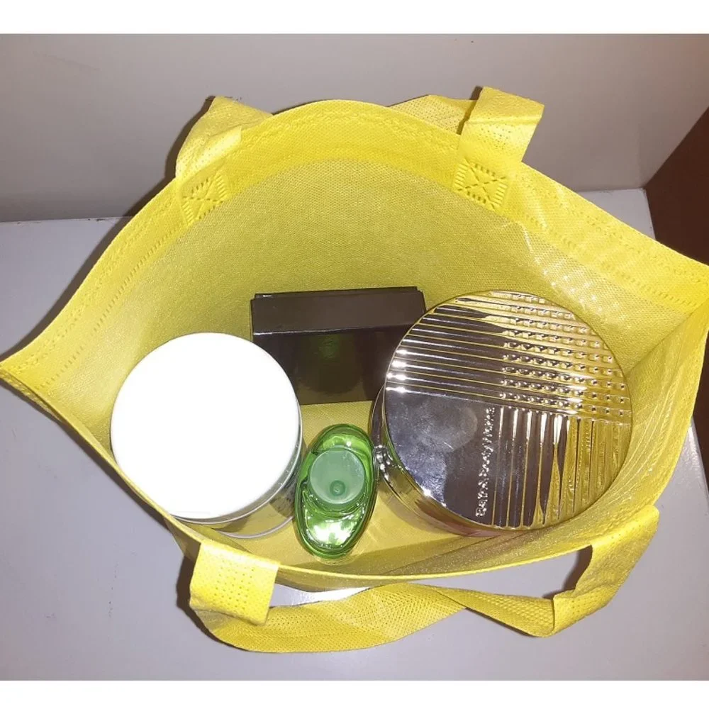 A Dozen Gift Bags / Utility Bags / Party Bags / Goodie Bags